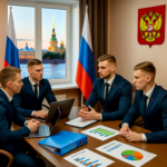 Наглядный пример к статье "Закупка радиоэлектроники: Обязательный гайд в Твери [sc name=year][/sc]"