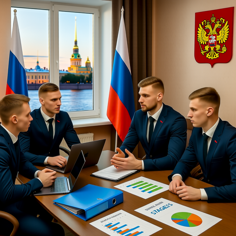 Наглядный пример к статье "Закупка радиоэлектроники: Обязательный гайд в Твери [sc name=year][/sc]"