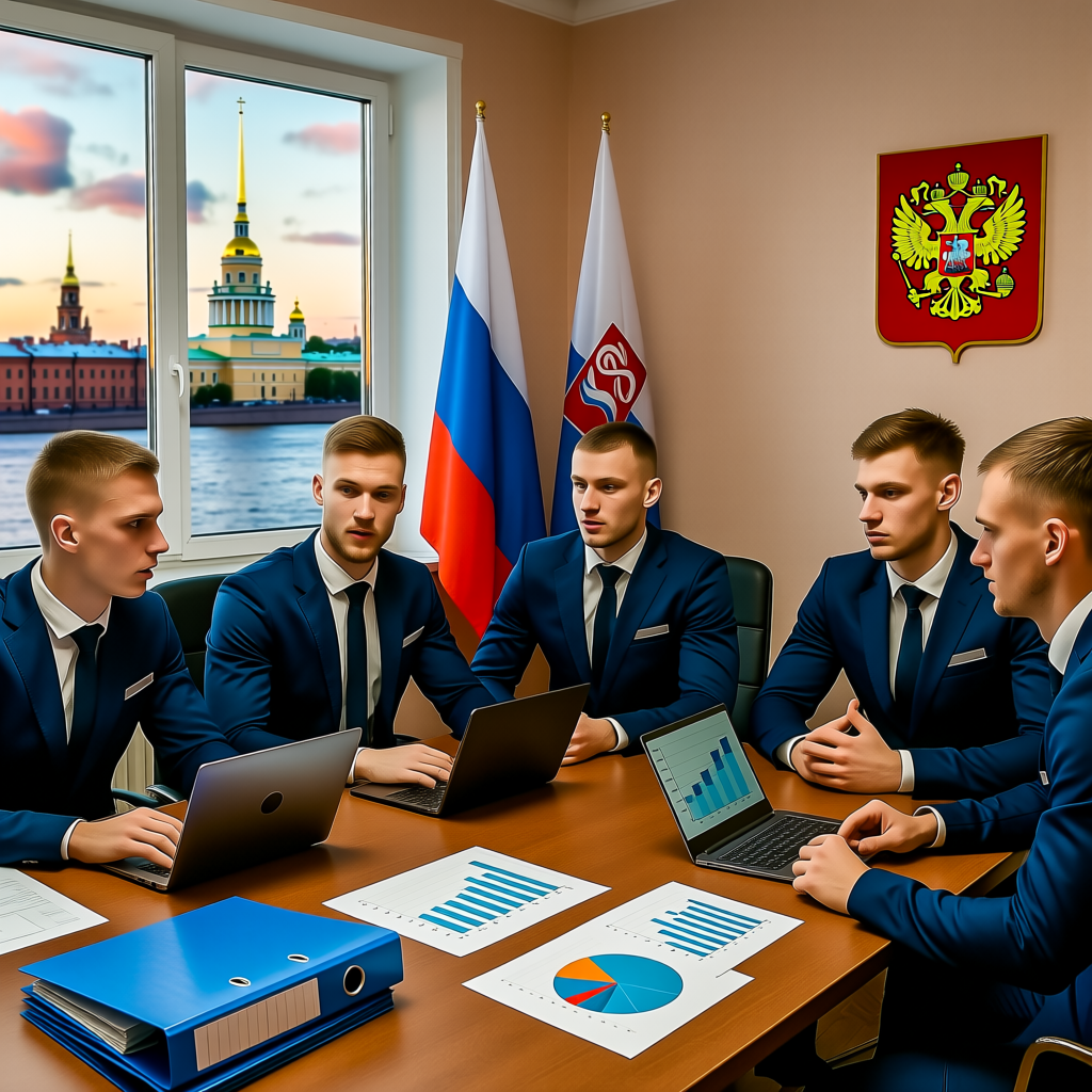 Наглядный пример к статье "Единственный поставщик 44-ФЗ: эффективное обучение в Твери"