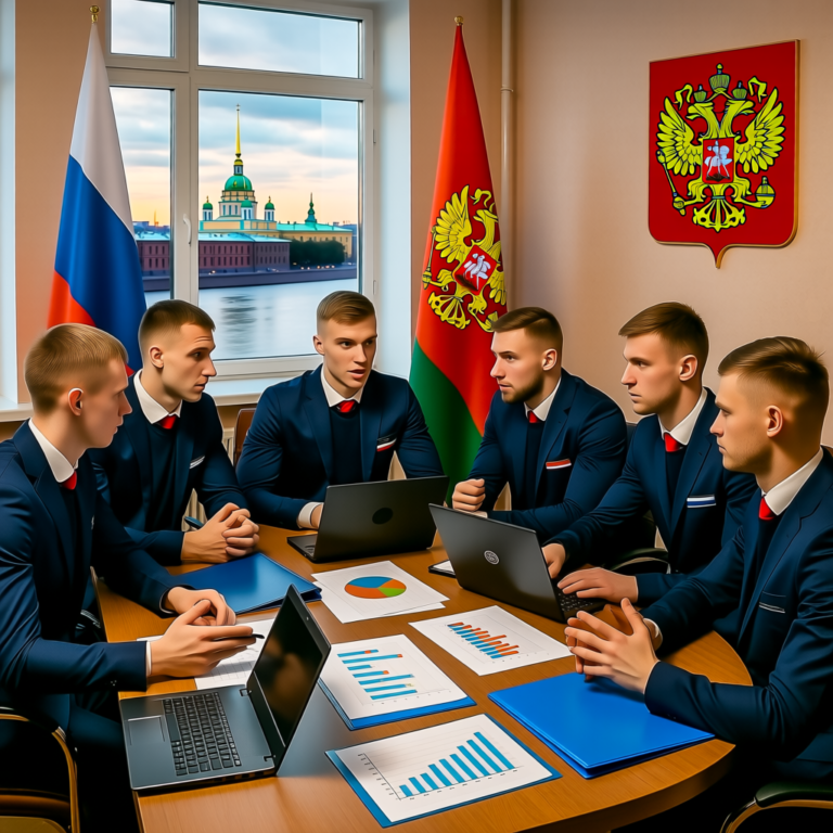 Наглядный пример к статье "Единая информационная система: обязательный гид в Твери [sc name=year][/sc]"