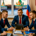 Наглядный пример к статье "Возмещение убытков подрядчику: Обязательный успех в Твери [sc name=year][/sc]"