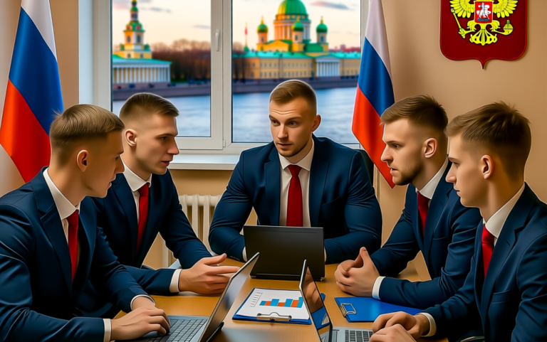 Наглядный пример к статье "Возмещение убытков подрядчику: Обязательный успех в Твери [sc name=year][/sc]"