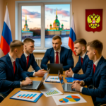 Наглядный пример к статье "Обновления законодательства: эффективные курсы в Твери"