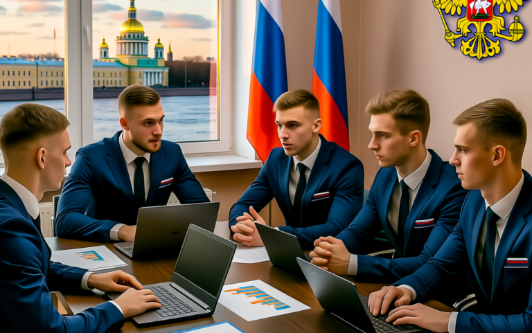 Графическое сопровождение статьи "Консультационный вебинар: Обязательный доступный курс в Ижевске [sc name=year][/sc]"