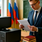 Наглядный пример к статье "Открытый конкурс 44-ФЗ — эффективное планирование в Твери"