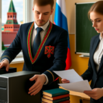 Наглядный пример к статье "Закупки у малого бизнеса в Твери: Обязательное обучение"