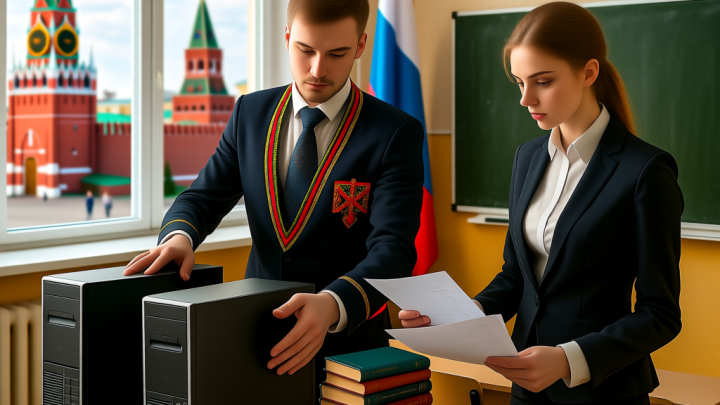 Наглядный пример к статье "Закупки у малого бизнеса в Твери: Обязательное обучение"