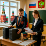 Наглядный пример к статье "Повышение квалификации госслужащих: Обязательный курс в Твери [sc name=year][/sc]"