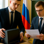 Наглядный пример к статье "Электронные контракты: Обязательное обучение госзакупкам в Твери"