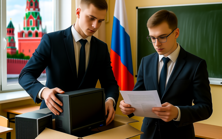 Поясняющая иллюстрация к материалу "Эффективное планирование закупок по 44-ФЗ в Твери"