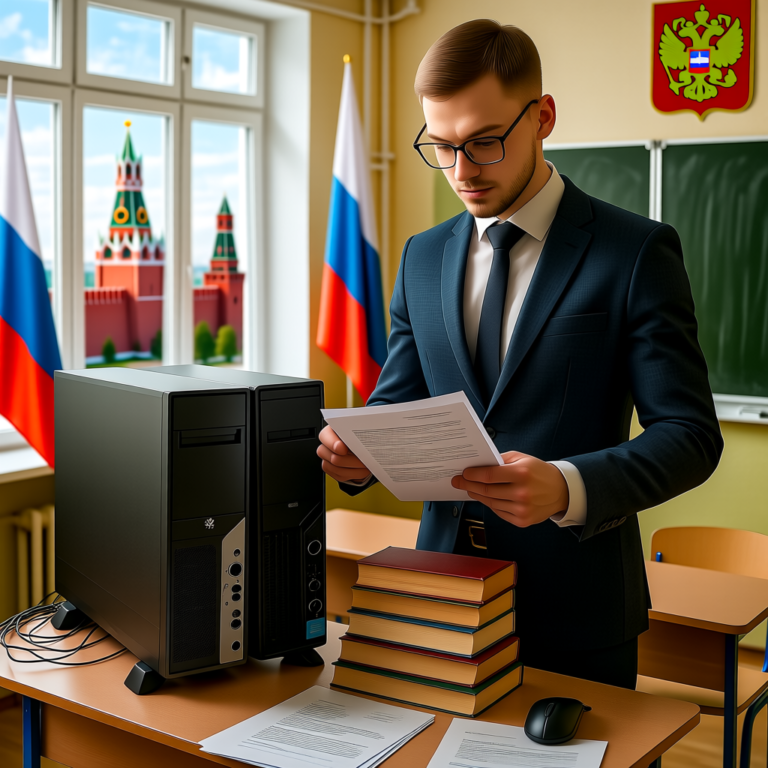 Иллюстрация 1: Обновления законодательства: курсы для успеха Графическое сопровождение статьи "Обновления законодательства: эффективные курсы в Челябинске"