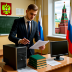 Наглядный пример к статье "Срок размещения УПД: Обязательный ответ в Твери [sc name=year][/sc]"