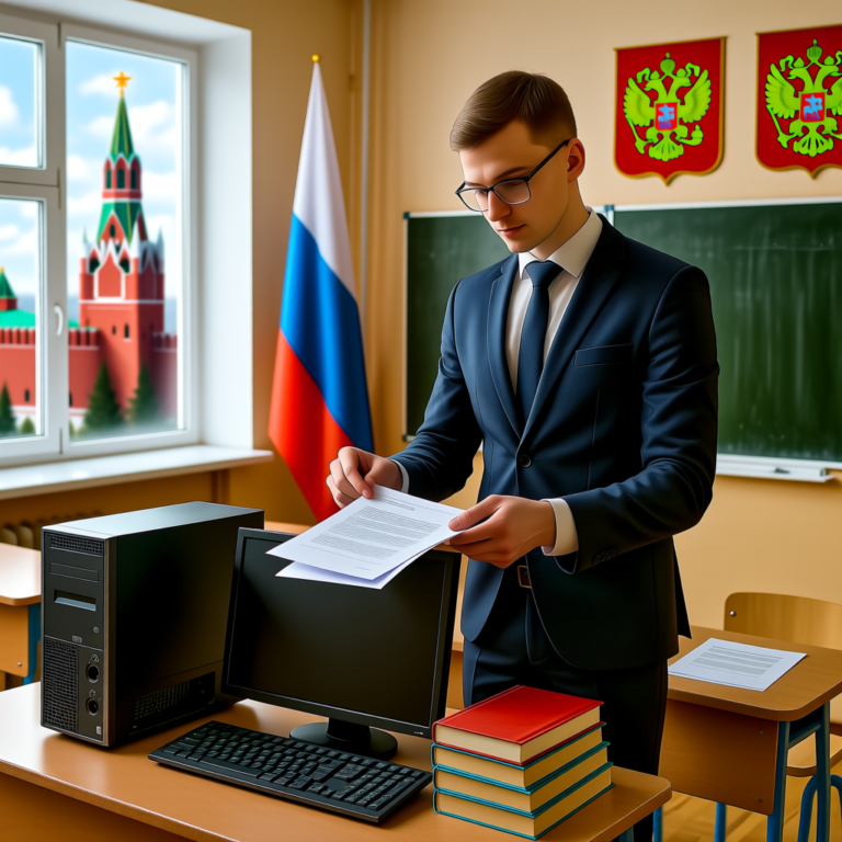 Графическое сопровождение статьи "НМЦК медицинские изделия: важные изменения в Твери [sc name=year][/sc]"