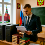 Наглядный пример к статье "Ошибки заказчика: Эффективное обучение госзакупкам в Твери"