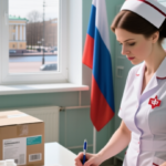 Наглядный пример к статье "Работа с поставщиками: незаменимое обучение в Твери"