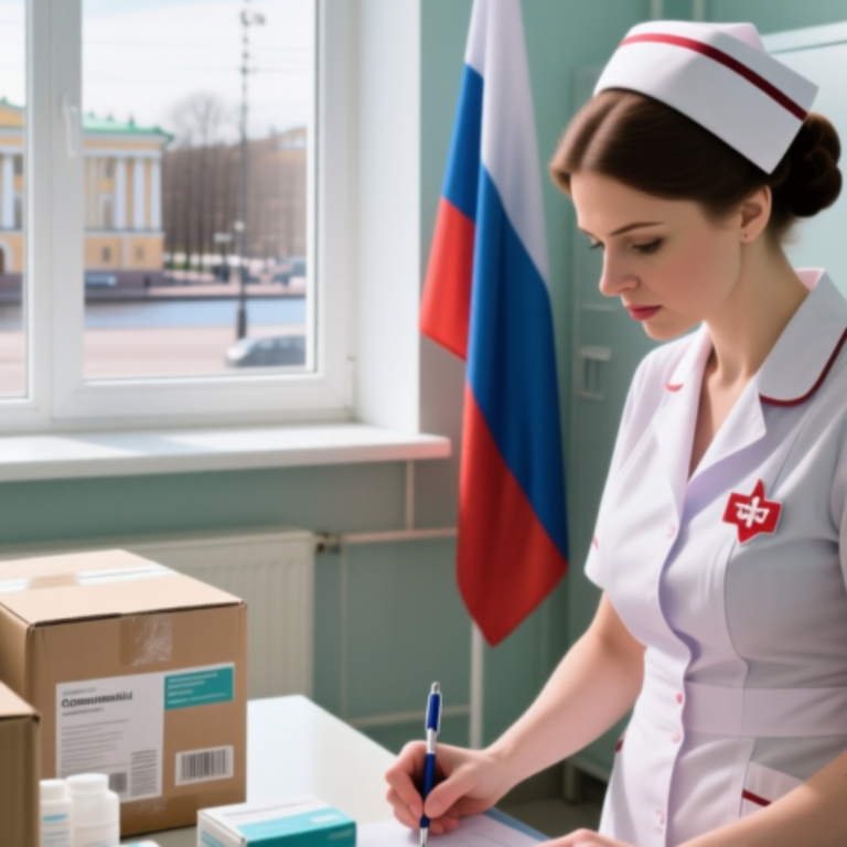 Графическое сопровождение статьи "Импортозамещение: эксклюзивные правила закупок в Твери"