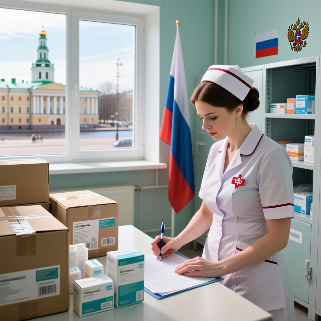 Поясняющая иллюстрация к материалу "Выбор способа закупки по 44-ФЗ в Твери"