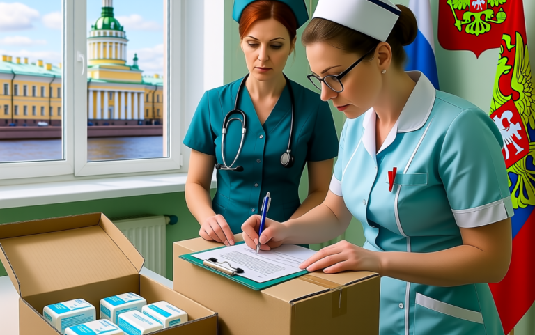 Наглядный пример к статье "ГОЗ контроль: Обязательные изменения в Твери [sc name=year][/sc]"