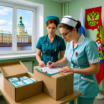 Наглядный пример к статье "Контрактная система: Полный гайд в Твери [sc name=year][/sc]"