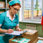 Наглядный пример к статье "Обучение закупкам: Обязательный шаг от реестра недросовестных в Твери [sc name=year][/sc]"