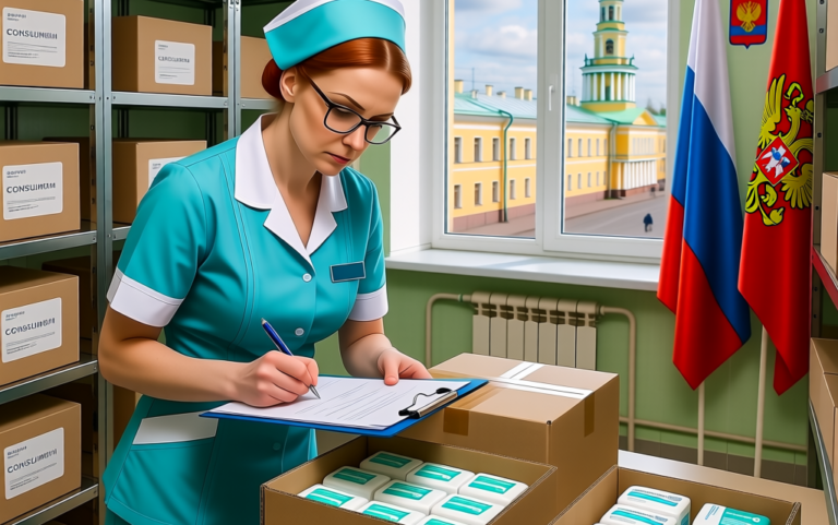 Наглядный пример к статье "Обучение закупкам: Обязательный шаг от реестра недросовестных в Твери [sc name=year][/sc]"