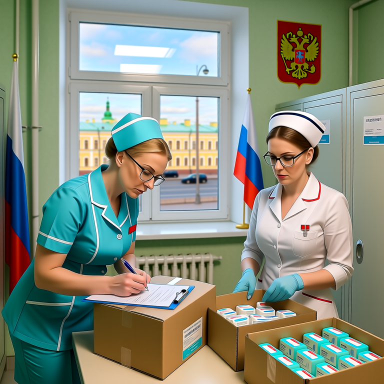 Поясняющая иллюстрация к материалу "Закупки у единственного поставщика: эффективные правила в Твери"