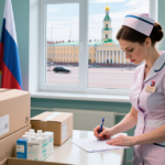 Наглядный пример к статье "Обжалование действий УФАС: Обязательная победа в Твери [sc name=year][/sc]"