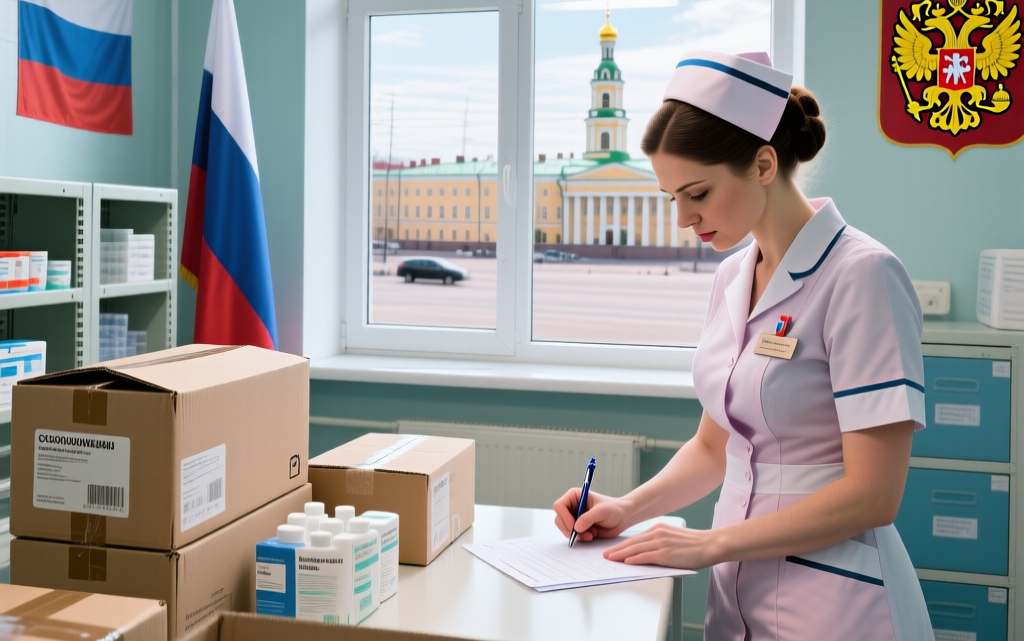 Наглядный пример к статье "Обжалование действий УФАС: Обязательная победа в Твери [sc name=year][/sc]"