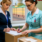 Наглядный пример к статье "Сложные закупки: Эксклюзивное обучение в Твери"