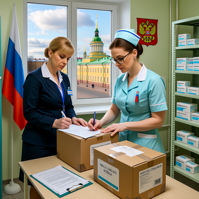 Графическое сопровождение статьи "Расторжение контракта 44-ФЗ — важное практическое обучение в Анадыре"