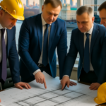 Наглядный пример к статье "Сложные закупки — профессиональное обучение 44-ФЗ в Твери"