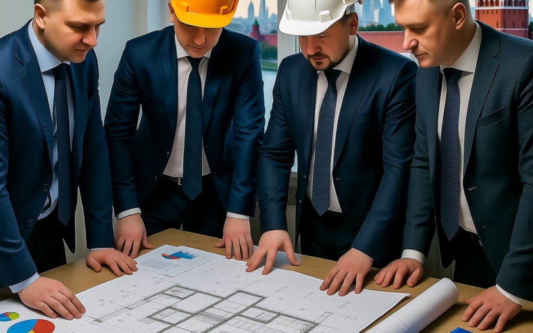 Иллюстрация 2: Ведущие электронные площадки по всей России: Обзор лучших для 44-ФЗ и 223-ФЗ Поясняющая иллюстрация к материалу "Ведущие электронные площадки по всей России: Обзор лучших для 44-ФЗ и 223-ФЗ"