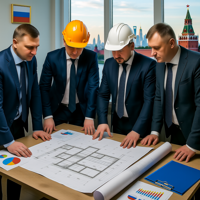 Иллюстрация 2: Способ закупки: Эффективное обучение 44-ФЗ по всей России Поясняющая иллюстрация к материалу "Способ закупки — эффективное обучение 44-ФЗ в Тамбове"