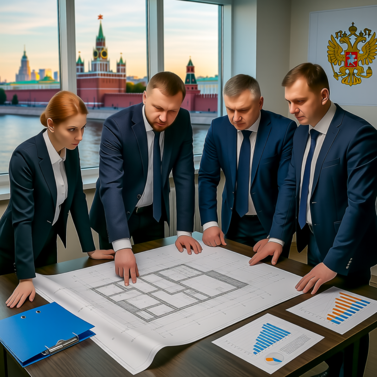 Наглядный пример к статье "Обновления законодательства: обязательные курсы Москва в Твери"