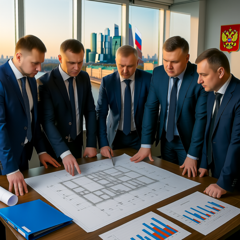 Наглядный пример к статье "Структурированное описание объекта закупки: обязательные изменения в Твери [sc name=year][/sc]"