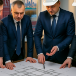 Наглядный пример к статье "44-ФЗ: эффективная организация закупок для госкомпаний в Твери"