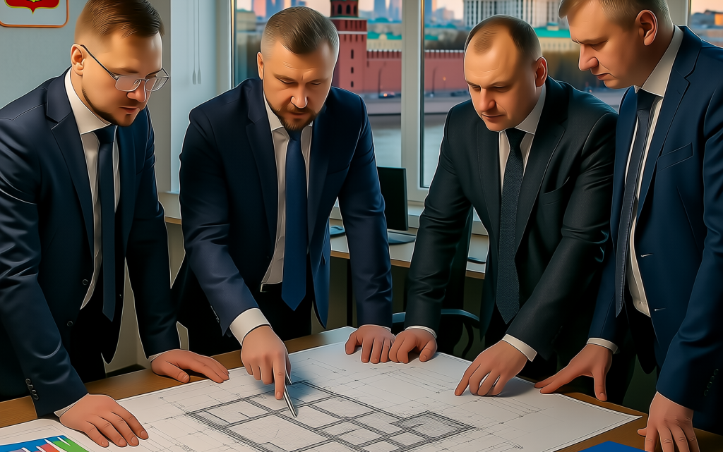 Графическое сопровождение статьи "Жалобы на закупки: эффективное обучение специалистов в Томске"