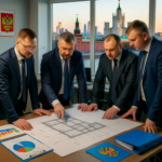 Наглядный пример к статье "Работа с поставщиками: Эксклюзивное обучение закупкам в Твери"