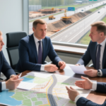 Наглядный пример к статье "Открытая лекция: Обязательный гайд по 223-ФЗ в Твери [sc name=year][/sc]"