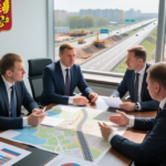 Наглядный пример к статье "Государственные закупки: Обязательное триумфальное обучение в Твери [sc name=year][/sc]"