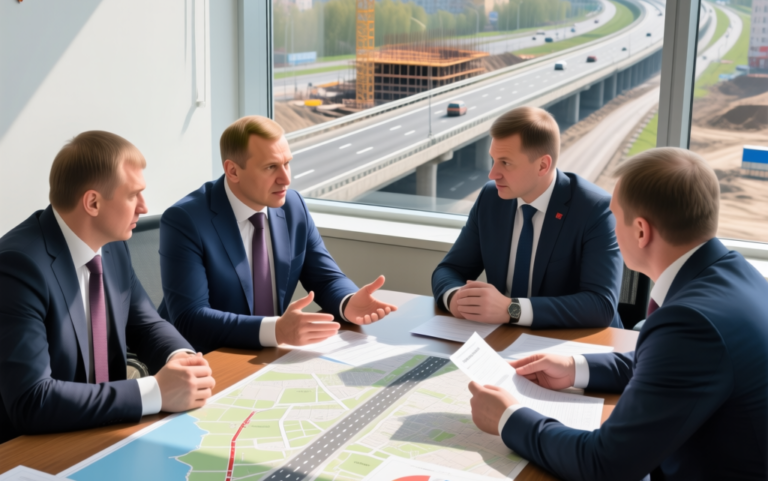 Наглядный пример к статье "Контроль закупок: эксклюзивное обучение в Твери"