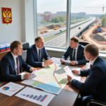 Наглядный пример к статье "Тендерная документация — профессиональное обучение в Твери"