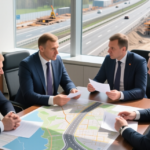 Наглядный пример к статье "Запрет на допуск: Важные изменения для рынка в Твери [sc name=year][/sc]"