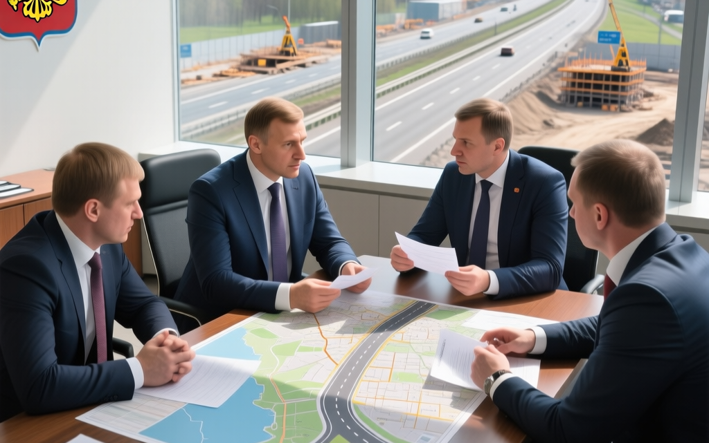 Наглядный пример к статье "Запрет на допуск: Важные изменения для рынка в Твери [sc name=year][/sc]"