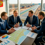 Наглядный пример к статье "Нарушения закупок МСП: Шокирующая статистика в Твери [sc name=year][/sc]"