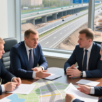 Наглядный пример к статье "Способ закупки: Эксклюзивное обучение в Твери"