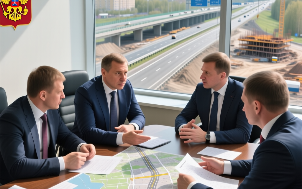 Наглядный пример к статье "Способ закупки: Эксклюзивное обучение в Твери"