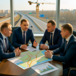 Наглядный пример к статье "Описание объекта закупки: Обязательный гайд в Твери [sc name=year][/sc]"