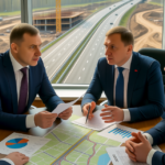 Наглядный пример к статье "Казначейские платежи: Важные изменения в Твери [sc name=year][/sc]"