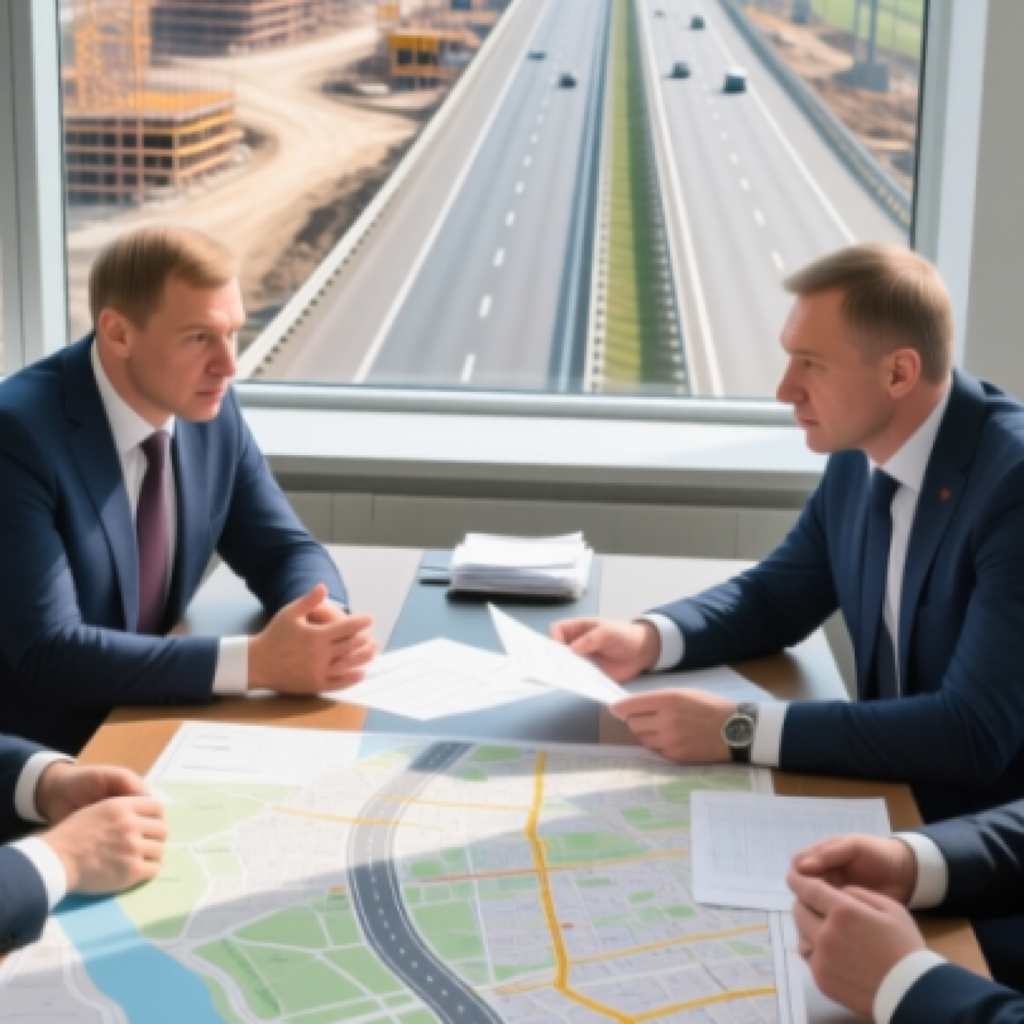 Наглядный пример к статье "Жалобы на закупки — профессиональное обучение ФАС в Твери"